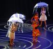 Éveil danse moderne juin 2026